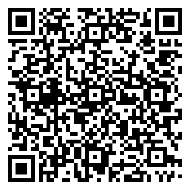 Tomasz Deresz QR code QR code 36397929600000