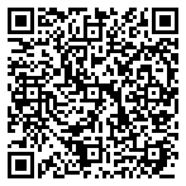 QR code 38193618900000