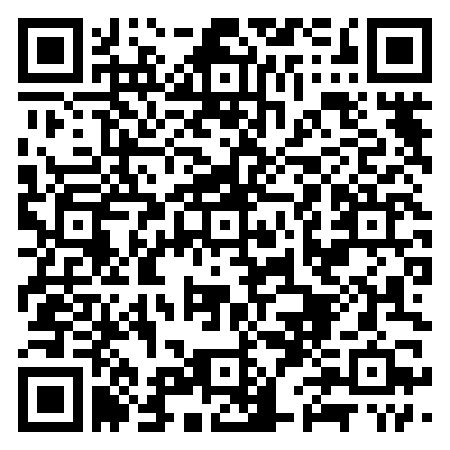 QR code 59042770900000