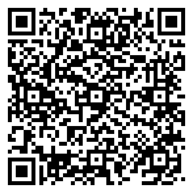 TOMASZ DERWISZ MTM ITA KRAKÓW QR code QR code 12145751000000