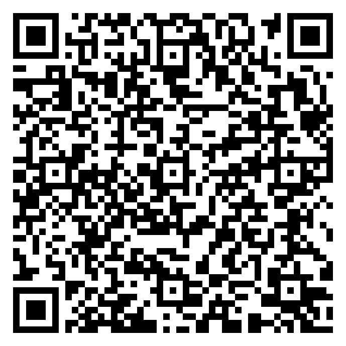 QR code 93285297700000