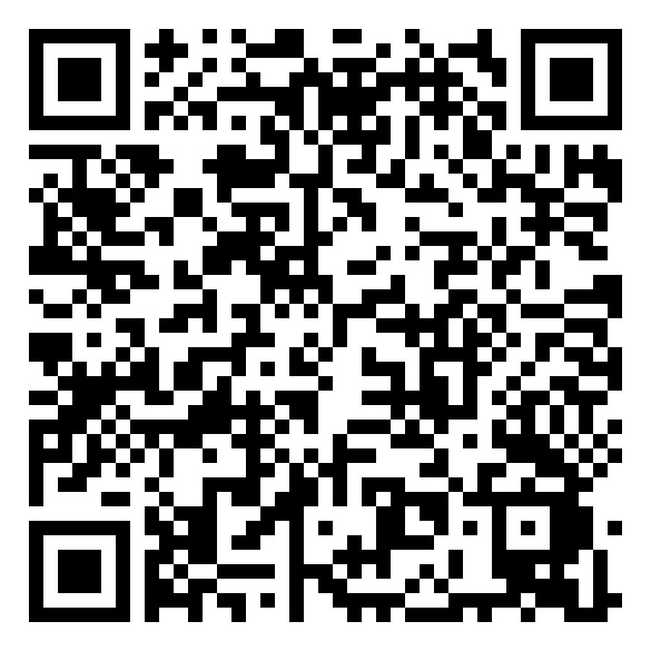 QR code 52969991500000