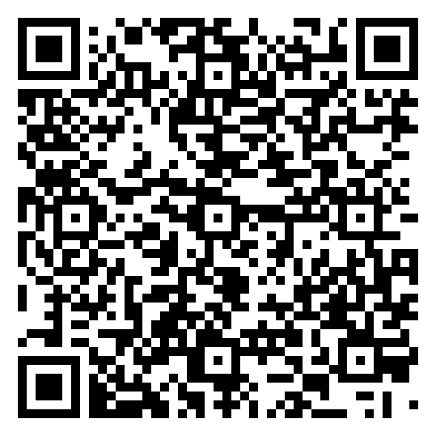 QR code 14103140000000