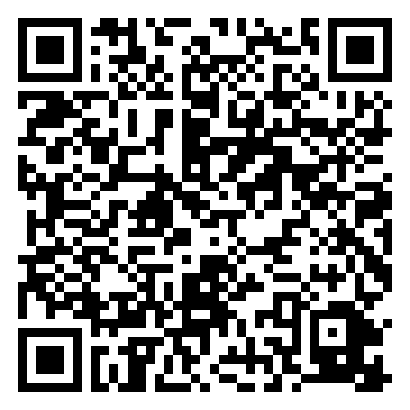 QR code 54212233800000