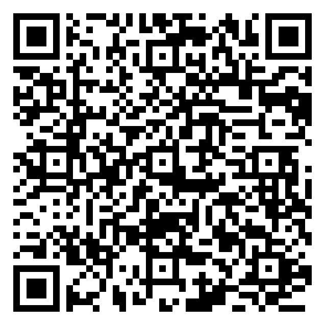 QR code 38284861300000