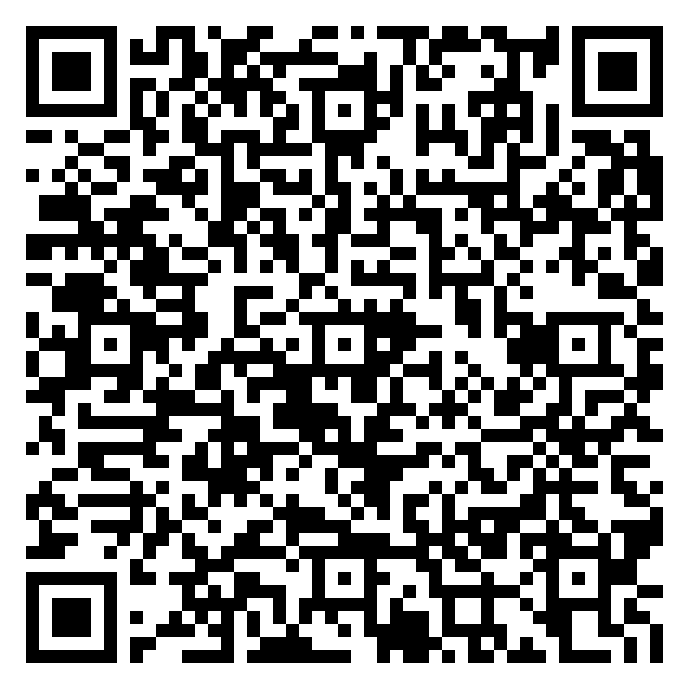QR code 36708305900000