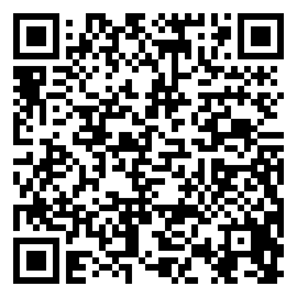 QR code 36909719500000