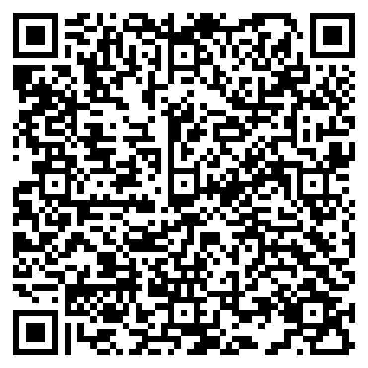 QR code 69155915000000