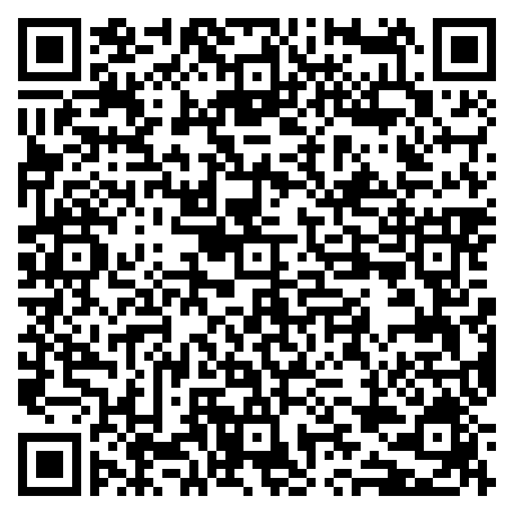QR code 87060692100000