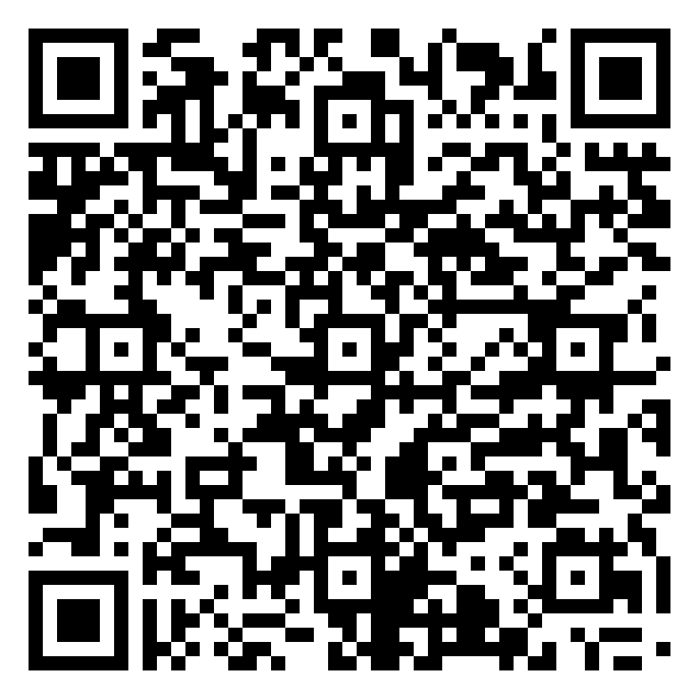 QR code 14033302600000