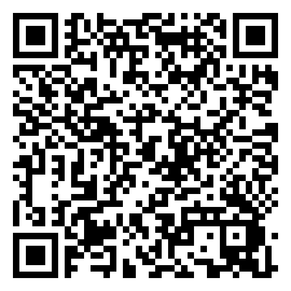 QR code 38749719900000