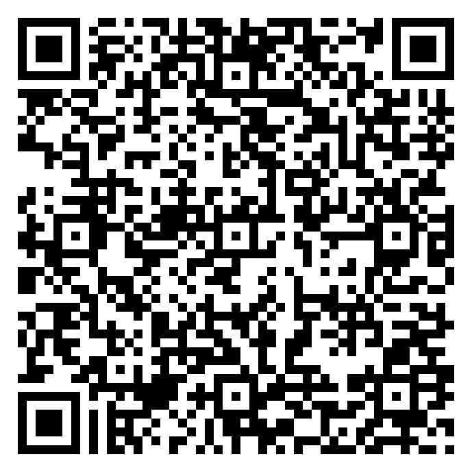 QR code 08030349700000