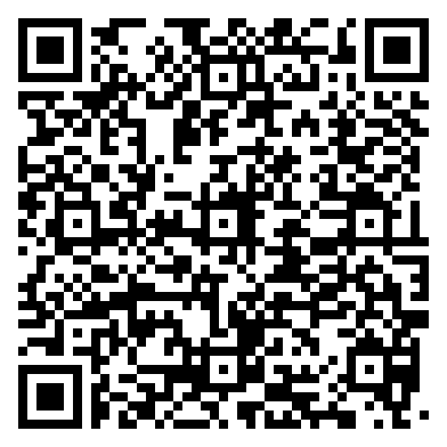 QR code 52954067500000