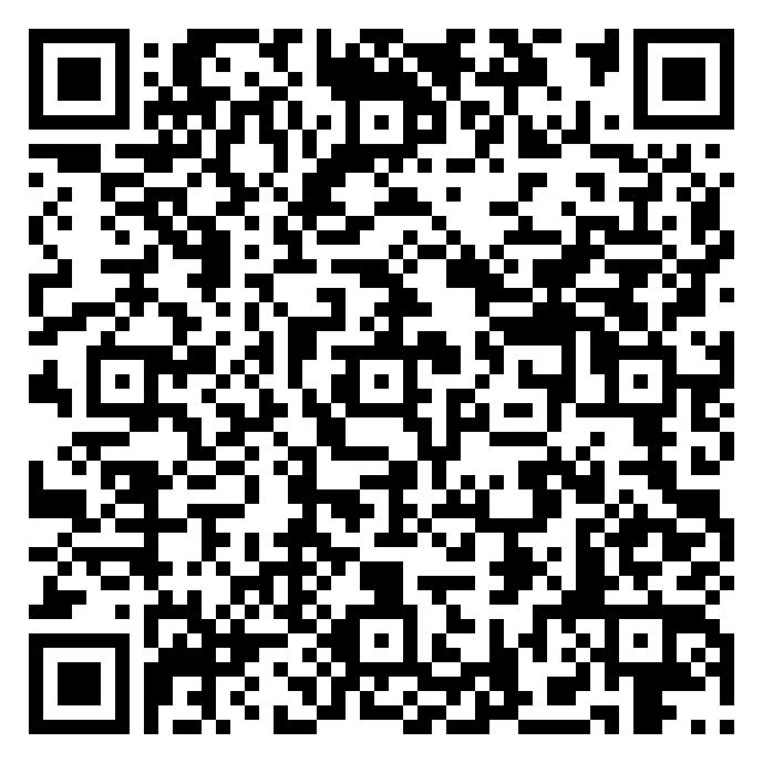 QR code 12056630300000