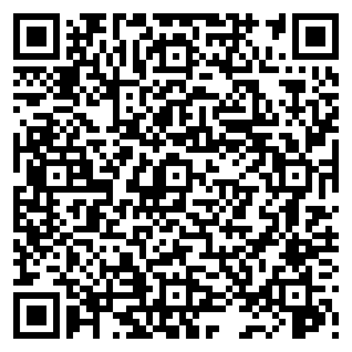 QR code 38253085100000
