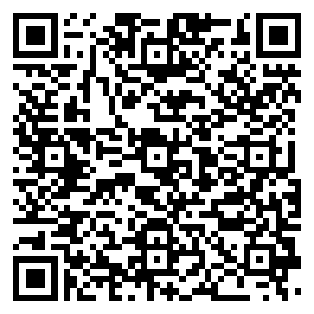 QR code 36450792600000