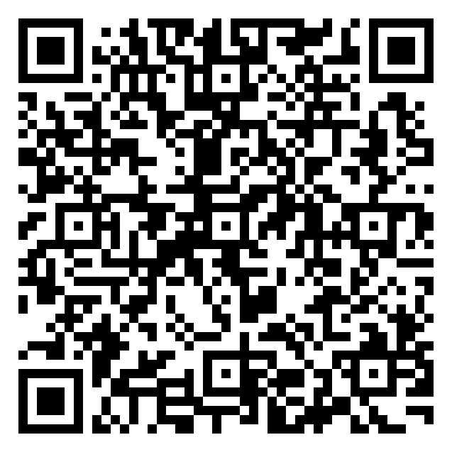 QR code 36396966500000