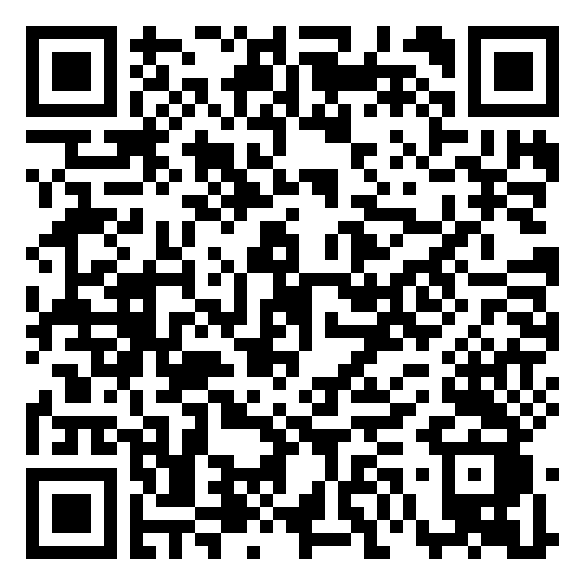 QR code 39099330300000