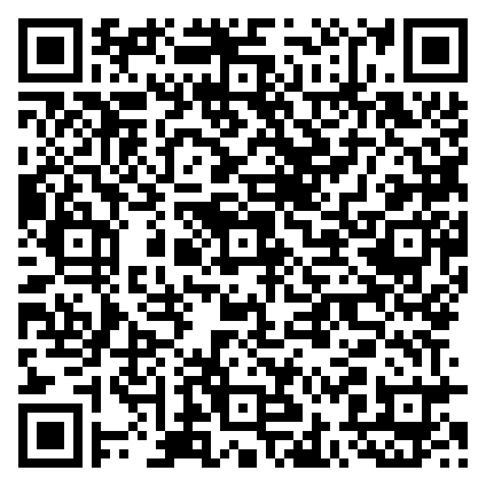 QR code 41030943800000