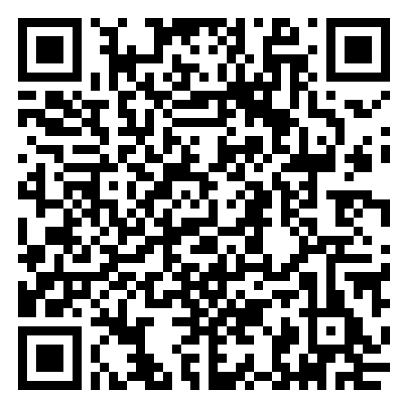 QR code 00000000000000