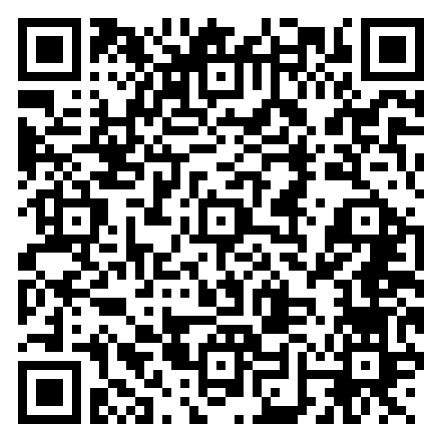 QR code 54318616800000