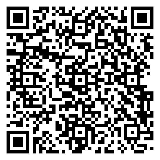 QR code 63156336400000