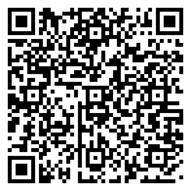 QR code 52445360600000