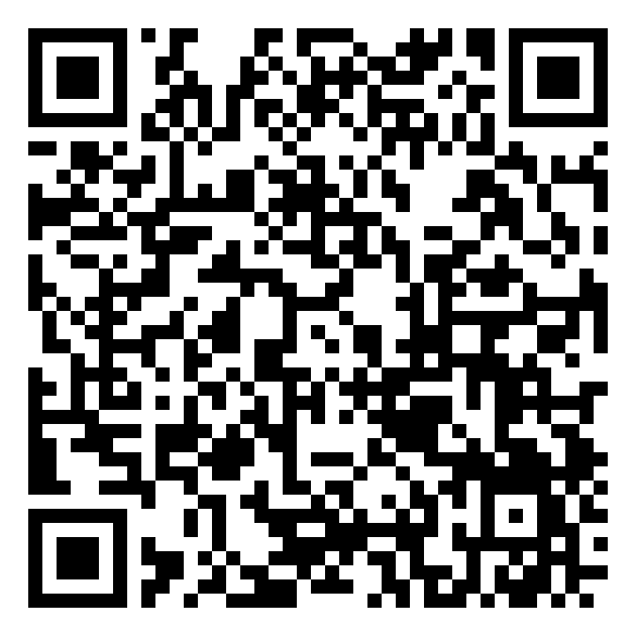 QR code 73035612800000