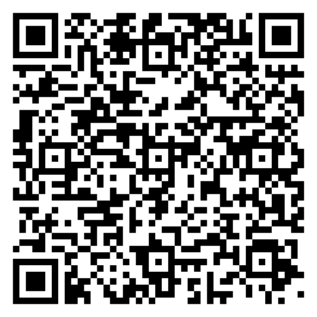 QR code 36151503200000