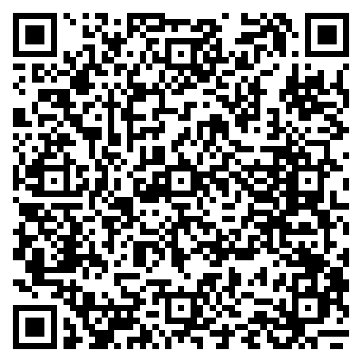 QR code 02030763900000