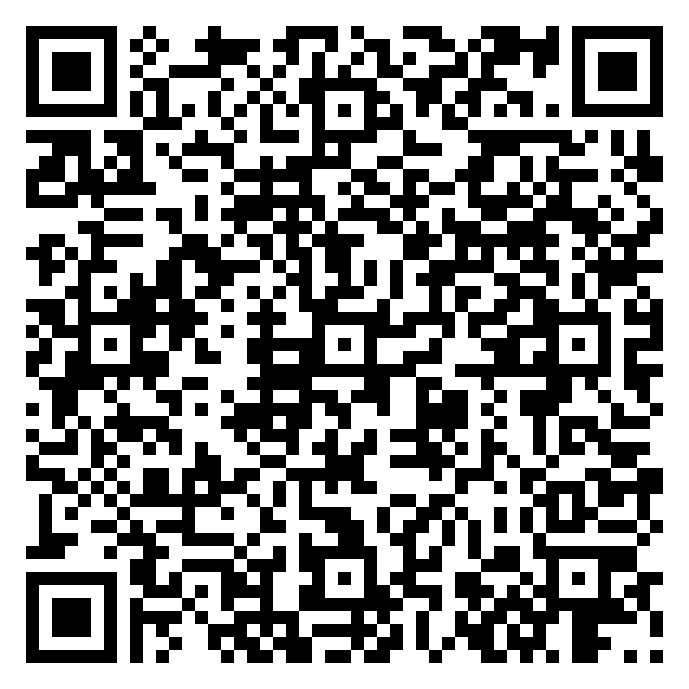 QR code 49294866300000