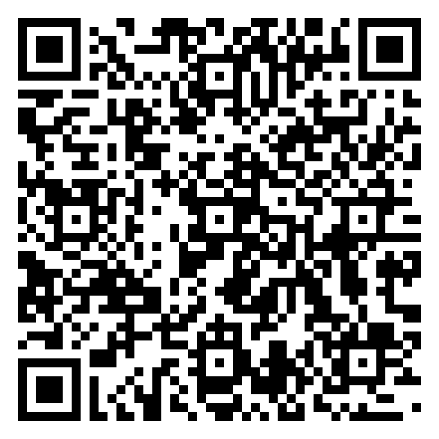 QR code 63974061800000