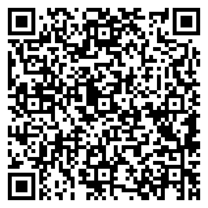 QR code 30079683400000