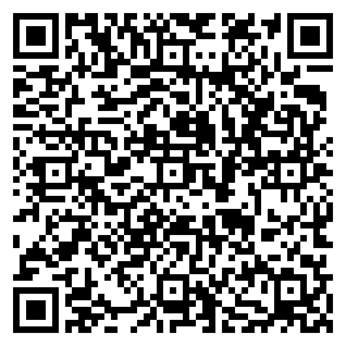 QR code 36209095900000