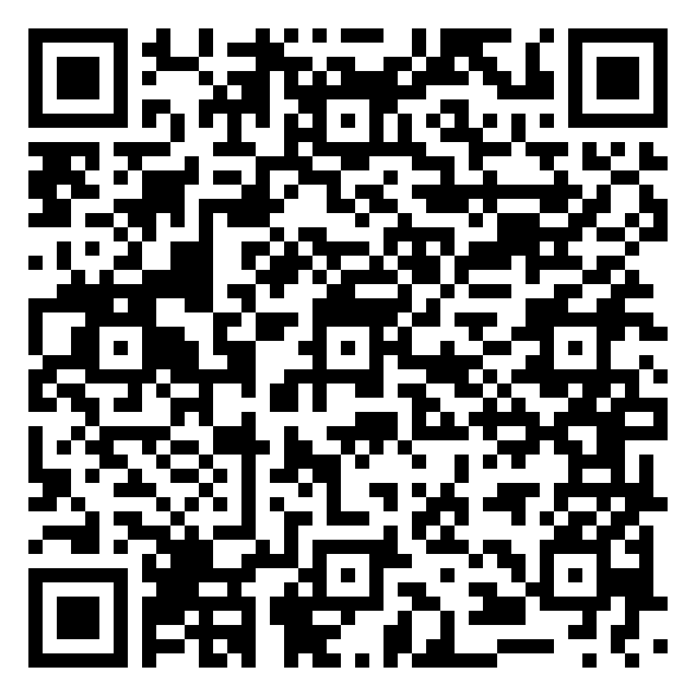 QR code 18014177800000
