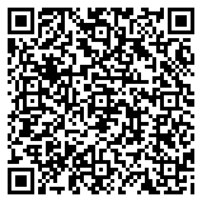 QR code 55126150900000