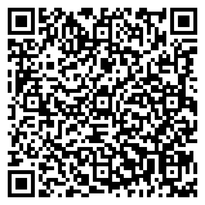 QR code 12081704700000