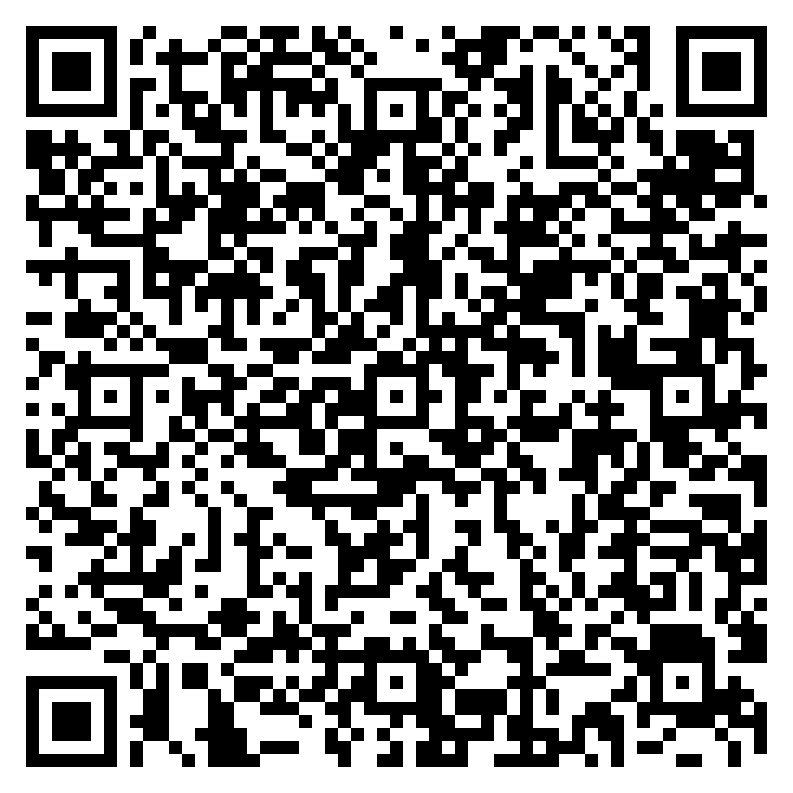 TOMASZ DOMIŃCZAK TOM-HOUSE USŁUGI REMONTOWO-WYKOŃCZENIOWE QR code QR code 36077785300000