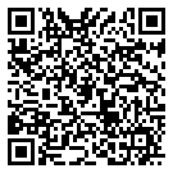 QR code 52524968700000