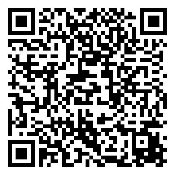 QR code 52237122900000
