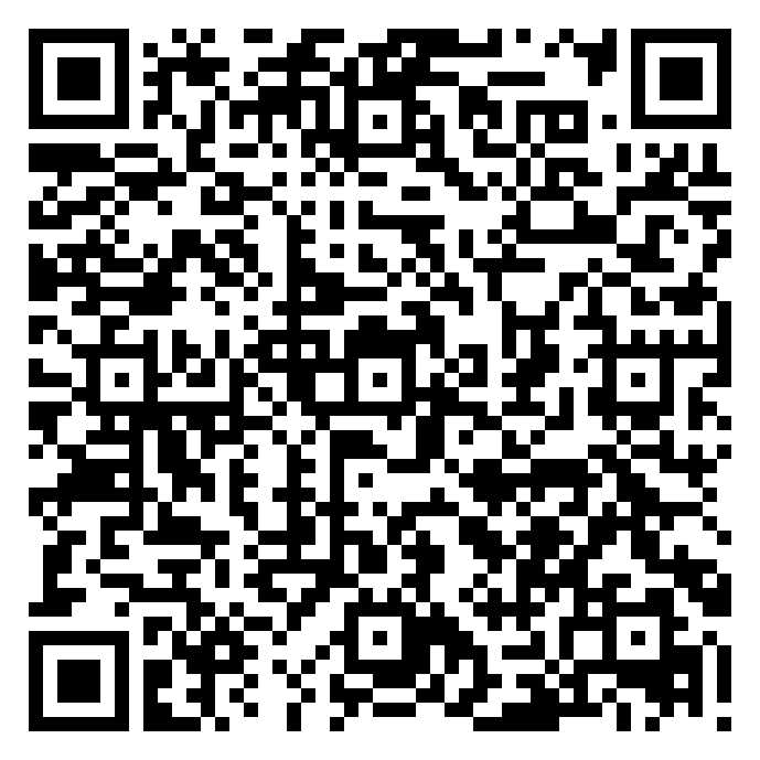 QR code 38578375900000
