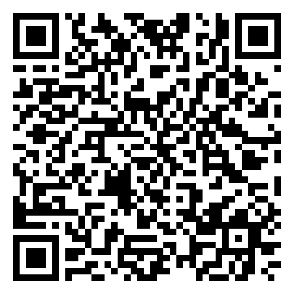 QR code 32018563500000