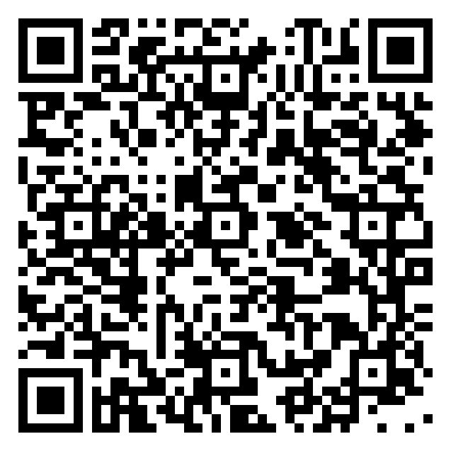 QR code 54223309000000