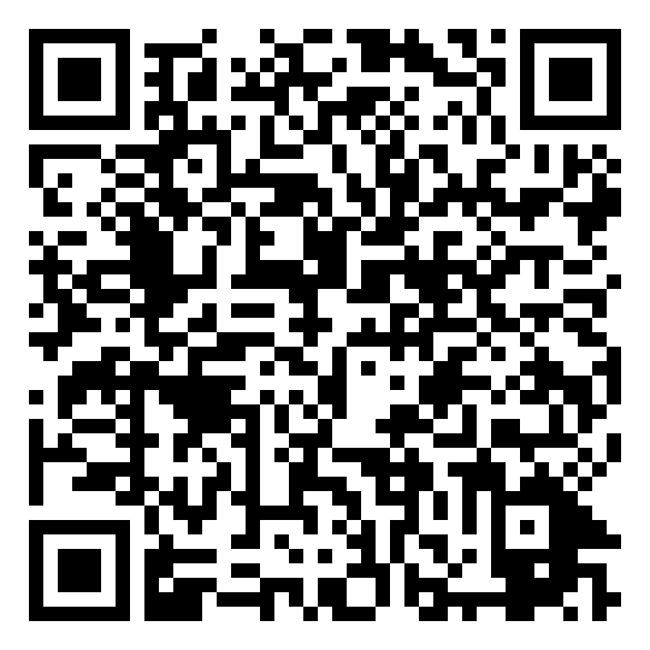QR code 54375542000000