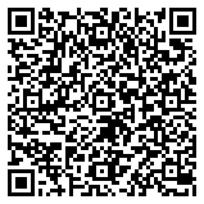 Tomasz Dorak AV Consulting QR code QR code 12244315400000