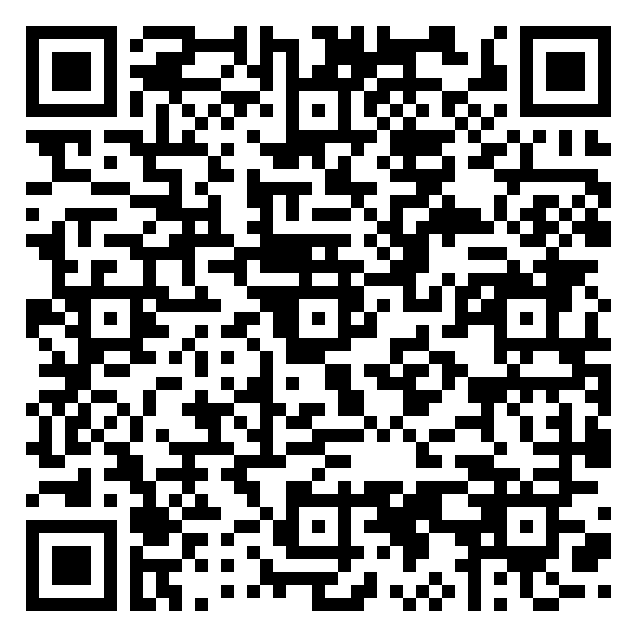 QR code 12102326600000