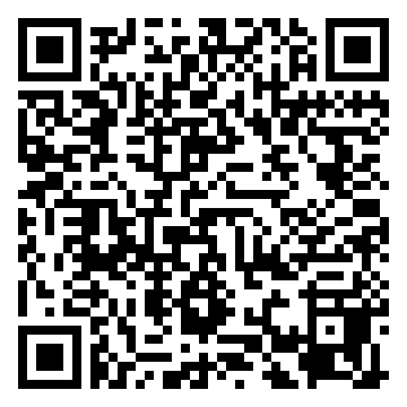 QR code 54102693400000