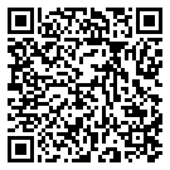 QR code 12316693000000