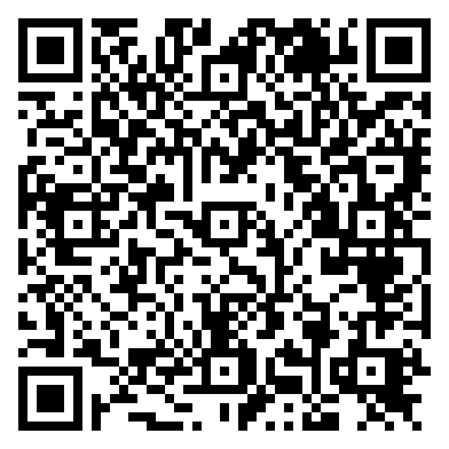 QR code 30246948200000