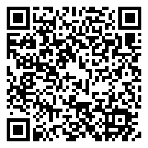 QR code 81271084200000